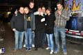 Silvester   004